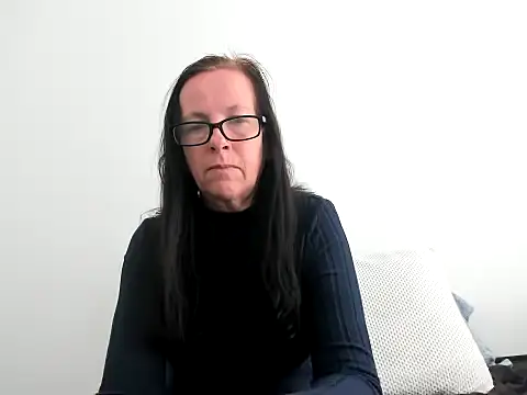 peachgoddess online show from January 17, 4:11 pm