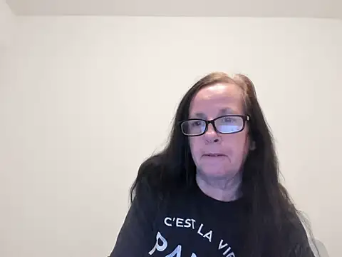 peachgoddess online show from February 8, 4:16 am