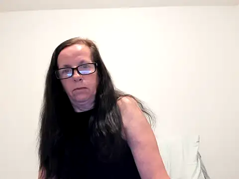 peachgoddess online show from March 15, 5:24 am