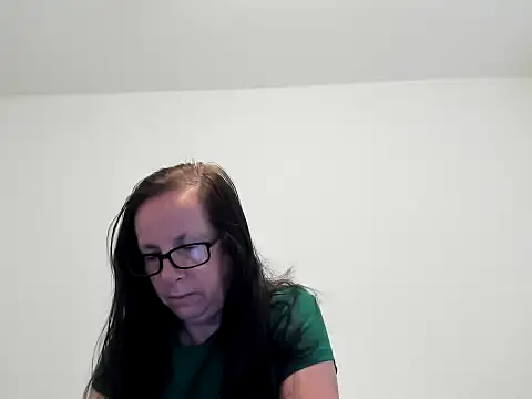 peachgoddess online show from March 18, 12:52 pm