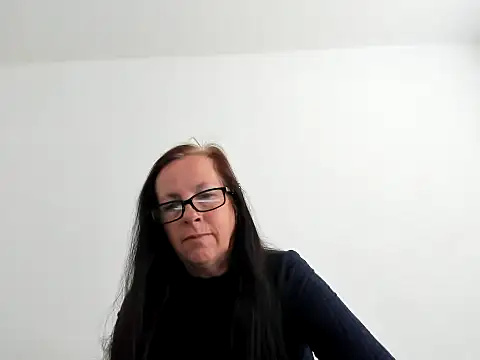 Snapshot of peachgoddess chatting on May 14, 1:18 pm peachgoddess online show from May 14, 1:18 pm
