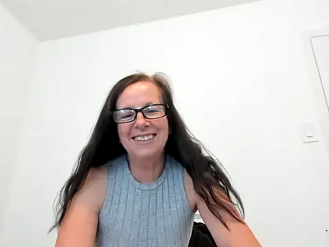 Snapshot of peachgoddess chatting on July 3, 1:17 pm peachgoddess online show from July 3, 1:17 pm