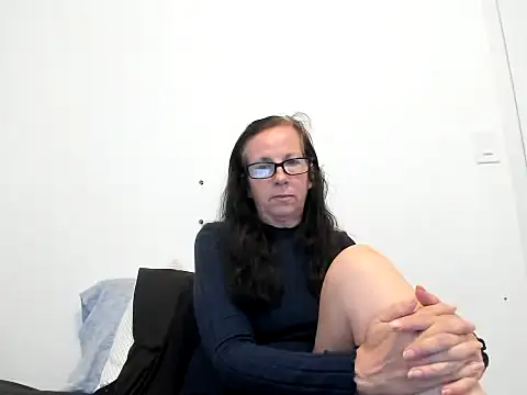 Snapshot of peachgoddess chatting on July 8, 11:48 am peachgoddess online show from July 8, 11:48 am