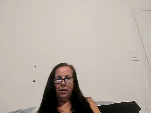 Snapshot of peachgoddess chatting on July 10, 3:00 am peachgoddess online show from July 10, 3:00 am