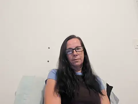 Snapshot of peachgoddess chatting on July 22, 3:09 am peachgoddess online show from July 22, 3:09 am