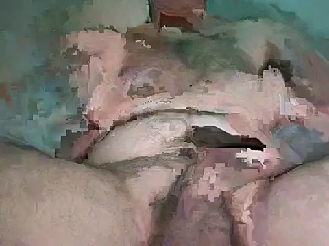 leinadprof online show from November 4, 11:42 am