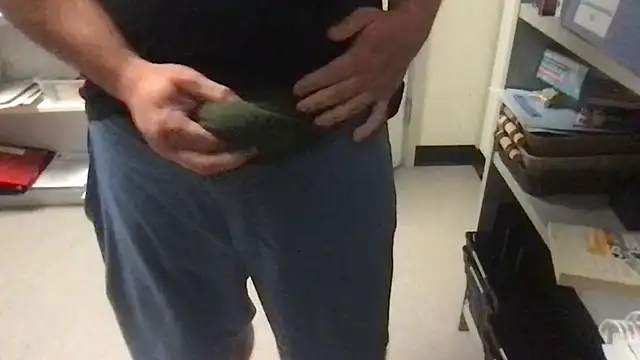 Snapshot of danejackson2025 chatting on September 15, 9:04 pm danejackson2025 online show from September 15, 9:04 pm