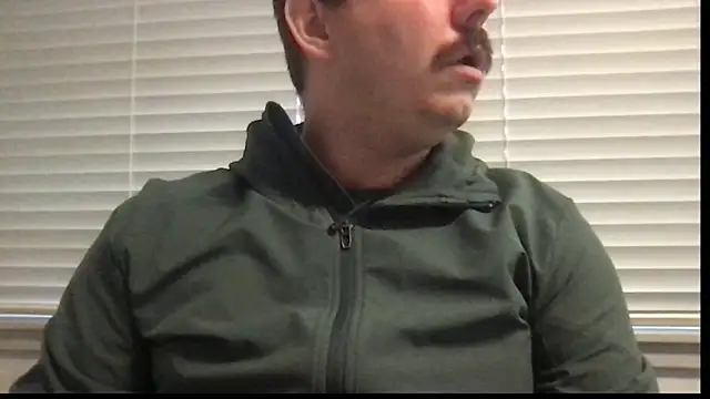 Snapshot of danejackson2025 chatting on November 25, 6:41 pm danejackson2025 online show from November 25, 6:41 pm