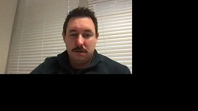 Snapshot of danejackson2025 chatting on November 27, 7:05 pm danejackson2025 online show from November 27, 7:05 pm