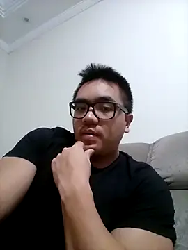 awesometeacher33 online show from March 14, 3:26 am