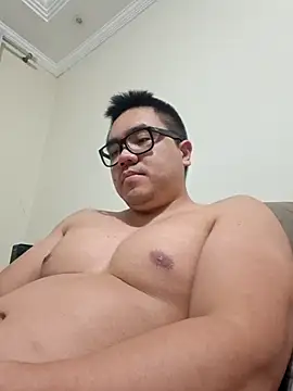 awesometeacher33 online show from May 29, 3:48 am