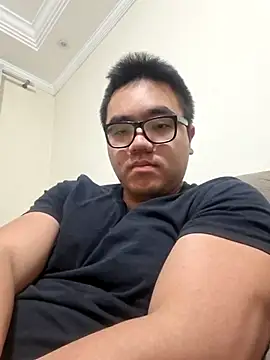 awesometeacher33 online show from June 10, 4:45 am