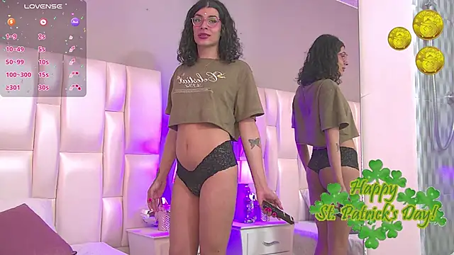 Snapshot of Mandyy1_ chatting on March 17, 1:29 pm Mandyy1 online show from March 17, 1:29 pm