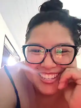 DianaGom online show from March 9, 12:42 pm