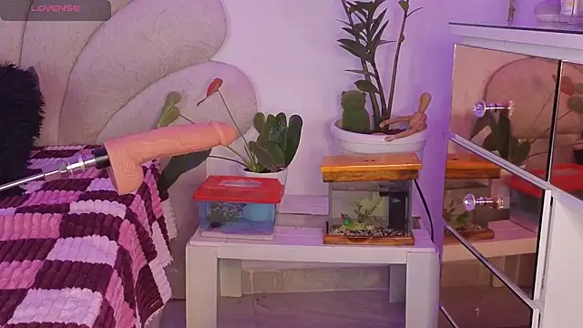 Snapshot of AnfisaLetyagho chatting on September 20, 1:28 am AnfisaLetyagho online show from September 20, 1:28 am