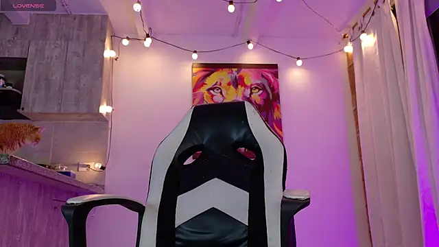 Ryannblue07 online show from November 28, 11:18 pm