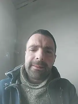 Snapshot of MaksDzubaV chatting on March 15, 1:18 pm MaksDzubaV online show from March 15, 1:18 pm