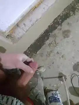 Snapshot of MaksDzubaV chatting on March 20, 4:20 pm MaksDzubaV online show from March 20, 4:20 pm