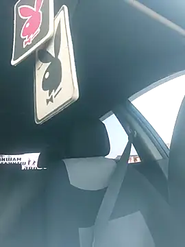 Snapshot of MaksDzubaV chatting on March 22, 5:39 am MaksDzubaV online show from March 22, 5:39 am