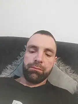 Snapshot of MaksDzubaV chatting on September 23, 11:46 am MaksDzubaV online show from September 23, 11:46 am