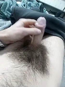 Snapshot of MaksDzubaV chatting on January 6, 6:39 am MaksDzubaV online show from January 6, 6:39 am