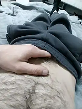 Snapshot of MaksDzubaV chatting on January 7, 10:01 pm MaksDzubaV online show from January 7, 10:01 pm