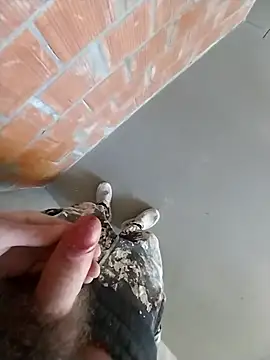 Snapshot of MaksDzubaV chatting on March 7, 11:18 am MaksDzubaV online show from March 7, 11:18 am