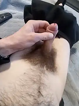 Snapshot of MaksDzubaV chatting on March 10, 9:58 am MaksDzubaV online show from March 10, 9:58 am