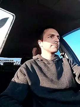 Snapshot of MaksDzubaV chatting on March 11, 2:56 pm MaksDzubaV online show from March 11, 2:56 pm