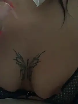 Snapshot of mariabootyyy chatting on March 16, 4:34 pm mariabootyyy online show from March 16, 4:34 pm