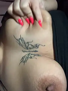 Snapshot of mariabootyyy chatting on March 23, 2:04 am mariabootyyy online show from March 23, 2:04 am