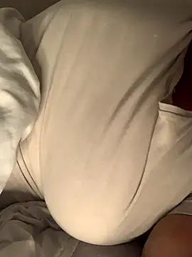 Snapshot of mariabootyyy chatting on October 2, 8:38 pm mariabootyyy online show from October 2, 8:38 pm