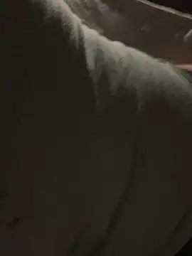 Snapshot of mariabootyyy chatting on October 6, 8:06 pm mariabootyyy online show from October 6, 8:06 pm