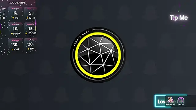 Dayana Dias online show from September 10, 11:10 am