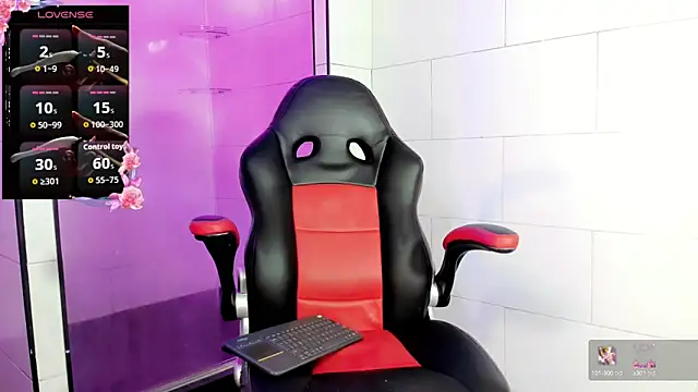 Dayana Dias online show from October 9, 10:35 am