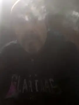 Snapshot of teroleto chatting on January 18, 1:53 am teroleto online show from January 18, 1:53 am