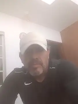 Snapshot of teroleto chatting on March 31, 6:08 pm teroleto online show from March 31, 6:08 pm