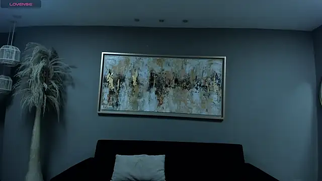 Snapshot of AmaliaCrus chatting on December 19, 8:05 pm AmaliaCrus online show from December 19, 8:05 pm