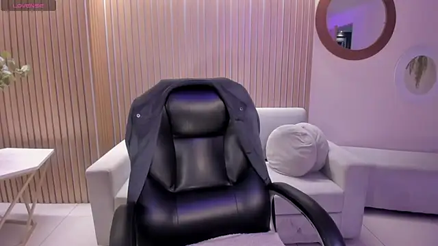 LarisaSmirnov online show from September 23, 4:26 am