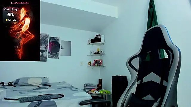 jackdeliciusdick online show from February 9, 9:35 am