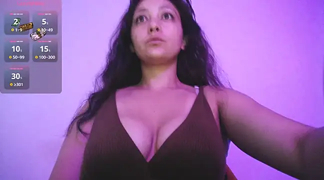 xx chloesex online show from March 19, 10:11 am