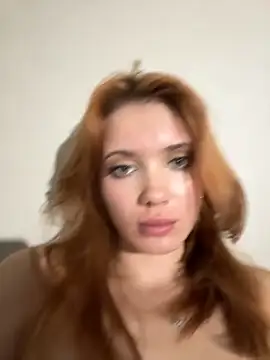 Snapshot of maar_tina chatting on October 9, 9:35 pm maar tina online show from October 9, 9:35 pm