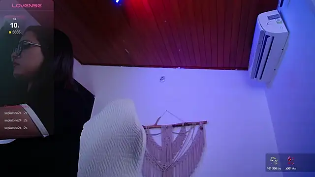 hubena tg online show from November 17, 6:24 pm