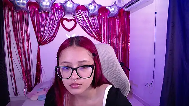 hubena tg online show from February 17, 6:14 pm