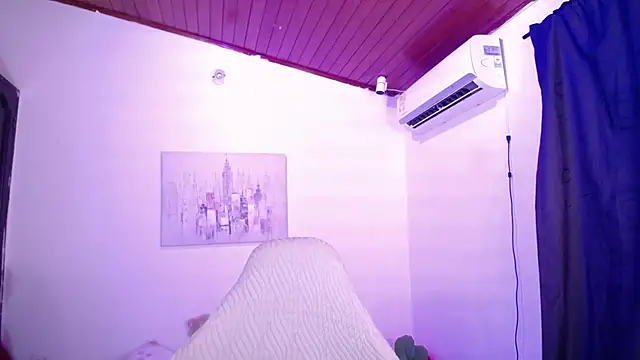 hubena tg online show from March 14, 5:29 pm