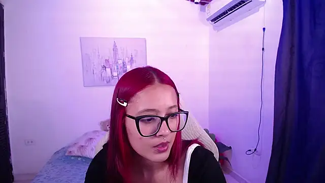 hubena tg online show from March 15, 6:14 pm