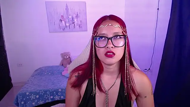 hubena tg online show from March 16, 5:44 am