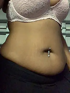 urgeminibrat online show from March 10, 4:50 am