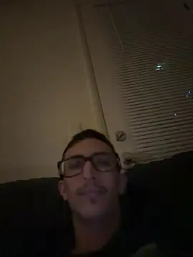 danielmiller2017 online show from March 14, 5:16 am