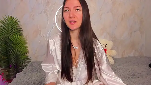 babyisperfect online show from November 20, 3:50 am